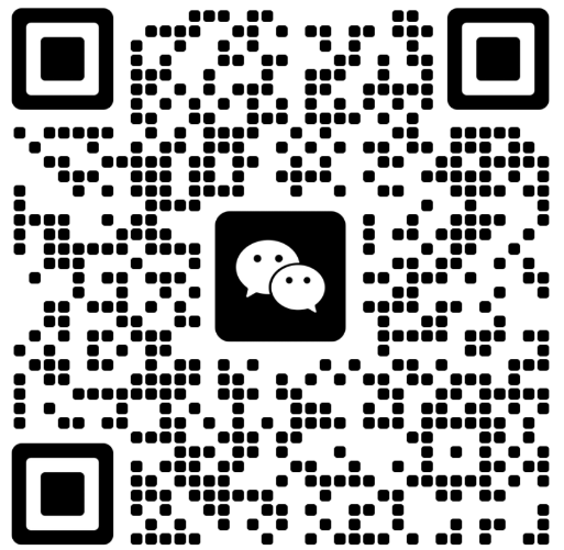 煙臺格力空調總代理15266514795