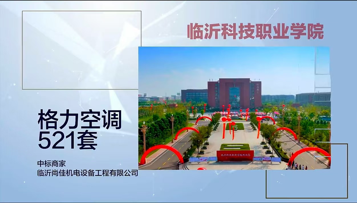 案例展示二